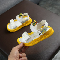 uploads/erp/collection/images/Children Shoes/Paopao/XU0303345/img_b/img_b_XU0303345_2_13pHn58LOIwtsNLNaYNEiFVQfLAwXltz